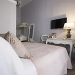Couette-café Domus Deorum Deluxe 4*