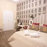Domus Deorum Deluxe B&B 나폴리