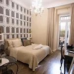 Domus Deorum Deluxe