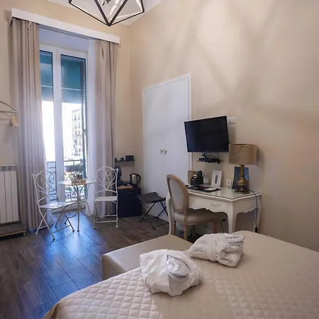 Domus Deorum Deluxe 2*