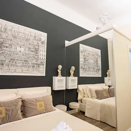 Domus Deorum Deluxe 2*