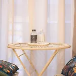 Domus Deorum Deluxe לינה וארוחת בוקר 4*